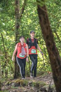 BIB: 
                            <button type="button" onclick="openModal(25138508)" class="btn btn-primary btn-sm float-right btn-popup" data-toggle="modal" data-target=".modal-high-quality">
                        <i class="fas fa-shopping-cart"></i> Add to Cart
                    </button>
                                            <button type="button" onclick="isThisMe(25138508, true)" class="btn btn-success btn-sm float-right btn-popup btn-isme hidden" data-toggle="tooltip" data-placement="bottom" title="นี่คือรูปของคุณใช่ไหม คลิกที่นี่เพื่อเอาเข้าอัลบั้ม">
                        <i class="fas fa-plus"></i> Add to album
                    </button>
                    <button type="button" onclick="isThisMe(25138508, false)" class="btn btn-warning btn-sm float-right btn-popup btn-isnotme hidden">
                        <i class="fas fa-ban"></i> Remove from album
                    </button>