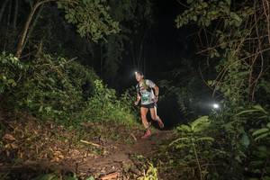 BIB: 
                            <button type="button" onclick="openModal(25139569)" class="btn btn-primary btn-sm float-right btn-popup" data-toggle="modal" data-target=".modal-high-quality">
                        <i class="fas fa-shopping-cart"></i> Add to Cart
                    </button>
                                            <button type="button" onclick="isThisMe(25139569, true)" class="btn btn-success btn-sm float-right btn-popup btn-isme hidden" data-toggle="tooltip" data-placement="bottom" title="นี่คือรูปของคุณใช่ไหม คลิกที่นี่เพื่อเอาเข้าอัลบั้ม">
                        <i class="fas fa-plus"></i> Add to album
                    </button>
                    <button type="button" onclick="isThisMe(25139569, false)" class="btn btn-warning btn-sm float-right btn-popup btn-isnotme hidden">
                        <i class="fas fa-ban"></i> Remove from album
                    </button>