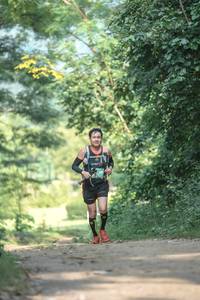 BIB: 
                            <button type="button" onclick="openModal(25141808)" class="btn btn-primary btn-sm float-right btn-popup" data-toggle="modal" data-target=".modal-high-quality">
                        <i class="fas fa-shopping-cart"></i> Add to Cart
                    </button>
                                            <button type="button" onclick="isThisMe(25141808, true)" class="btn btn-success btn-sm float-right btn-popup btn-isme hidden" data-toggle="tooltip" data-placement="bottom" title="นี่คือรูปของคุณใช่ไหม คลิกที่นี่เพื่อเอาเข้าอัลบั้ม">
                        <i class="fas fa-plus"></i> Add to album
                    </button>
                    <button type="button" onclick="isThisMe(25141808, false)" class="btn btn-warning btn-sm float-right btn-popup btn-isnotme hidden">
                        <i class="fas fa-ban"></i> Remove from album
                    </button>