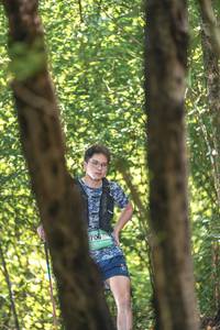 BIB: 
                            <button type="button" onclick="openModal(25138219)" class="btn btn-primary btn-sm float-right btn-popup" data-toggle="modal" data-target=".modal-high-quality">
                        <i class="fas fa-shopping-cart"></i> Add to Cart
                    </button>
                                            <button type="button" onclick="isThisMe(25138219, true)" class="btn btn-success btn-sm float-right btn-popup btn-isme hidden" data-toggle="tooltip" data-placement="bottom" title="นี่คือรูปของคุณใช่ไหม คลิกที่นี่เพื่อเอาเข้าอัลบั้ม">
                        <i class="fas fa-plus"></i> Add to album
                    </button>
                    <button type="button" onclick="isThisMe(25138219, false)" class="btn btn-warning btn-sm float-right btn-popup btn-isnotme hidden">
                        <i class="fas fa-ban"></i> Remove from album
                    </button>