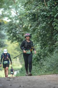 BIB: 
                            <button type="button" onclick="openModal(25136574)" class="btn btn-primary btn-sm float-right btn-popup" data-toggle="modal" data-target=".modal-high-quality">
                        <i class="fas fa-shopping-cart"></i> Add to Cart
                    </button>
                                            <button type="button" onclick="isThisMe(25136574, true)" class="btn btn-success btn-sm float-right btn-popup btn-isme hidden" data-toggle="tooltip" data-placement="bottom" title="นี่คือรูปของคุณใช่ไหม คลิกที่นี่เพื่อเอาเข้าอัลบั้ม">
                        <i class="fas fa-plus"></i> Add to album
                    </button>
                    <button type="button" onclick="isThisMe(25136574, false)" class="btn btn-warning btn-sm float-right btn-popup btn-isnotme hidden">
                        <i class="fas fa-ban"></i> Remove from album
                    </button>