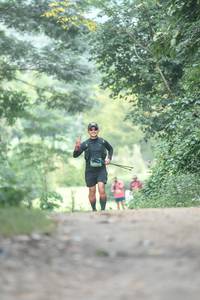 BIB: 
                            <button type="button" onclick="openModal(25135663)" class="btn btn-primary btn-sm float-right btn-popup" data-toggle="modal" data-target=".modal-high-quality">
                        <i class="fas fa-shopping-cart"></i> Add to Cart
                    </button>
                                            <button type="button" onclick="isThisMe(25135663, true)" class="btn btn-success btn-sm float-right btn-popup btn-isme hidden" data-toggle="tooltip" data-placement="bottom" title="นี่คือรูปของคุณใช่ไหม คลิกที่นี่เพื่อเอาเข้าอัลบั้ม">
                        <i class="fas fa-plus"></i> Add to album
                    </button>
                    <button type="button" onclick="isThisMe(25135663, false)" class="btn btn-warning btn-sm float-right btn-popup btn-isnotme hidden">
                        <i class="fas fa-ban"></i> Remove from album
                    </button>