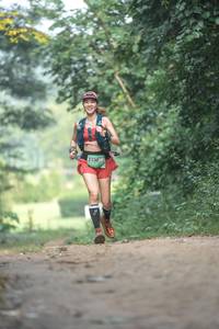 BIB: 
                            <button type="button" onclick="openModal(25127254)" class="btn btn-primary btn-sm float-right btn-popup" data-toggle="modal" data-target=".modal-high-quality">
                        <i class="fas fa-shopping-cart"></i> Add to Cart
                    </button>
                                            <button type="button" onclick="isThisMe(25127254, true)" class="btn btn-success btn-sm float-right btn-popup btn-isme hidden" data-toggle="tooltip" data-placement="bottom" title="นี่คือรูปของคุณใช่ไหม คลิกที่นี่เพื่อเอาเข้าอัลบั้ม">
                        <i class="fas fa-plus"></i> Add to album
                    </button>
                    <button type="button" onclick="isThisMe(25127254, false)" class="btn btn-warning btn-sm float-right btn-popup btn-isnotme hidden">
                        <i class="fas fa-ban"></i> Remove from album
                    </button>