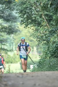 BIB: 
                            <button type="button" onclick="openModal(25134044)" class="btn btn-primary btn-sm float-right btn-popup" data-toggle="modal" data-target=".modal-high-quality">
                        <i class="fas fa-shopping-cart"></i> Add to Cart
                    </button>
                                            <button type="button" onclick="isThisMe(25134044, true)" class="btn btn-success btn-sm float-right btn-popup btn-isme hidden" data-toggle="tooltip" data-placement="bottom" title="นี่คือรูปของคุณใช่ไหม คลิกที่นี่เพื่อเอาเข้าอัลบั้ม">
                        <i class="fas fa-plus"></i> Add to album
                    </button>
                    <button type="button" onclick="isThisMe(25134044, false)" class="btn btn-warning btn-sm float-right btn-popup btn-isnotme hidden">
                        <i class="fas fa-ban"></i> Remove from album
                    </button>