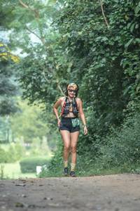 BIB: 
                            <button type="button" onclick="openModal(25134171)" class="btn btn-primary btn-sm float-right btn-popup" data-toggle="modal" data-target=".modal-high-quality">
                        <i class="fas fa-shopping-cart"></i> Add to Cart
                    </button>
                                            <button type="button" onclick="isThisMe(25134171, true)" class="btn btn-success btn-sm float-right btn-popup btn-isme hidden" data-toggle="tooltip" data-placement="bottom" title="นี่คือรูปของคุณใช่ไหม คลิกที่นี่เพื่อเอาเข้าอัลบั้ม">
                        <i class="fas fa-plus"></i> Add to album
                    </button>
                    <button type="button" onclick="isThisMe(25134171, false)" class="btn btn-warning btn-sm float-right btn-popup btn-isnotme hidden">
                        <i class="fas fa-ban"></i> Remove from album
                    </button>