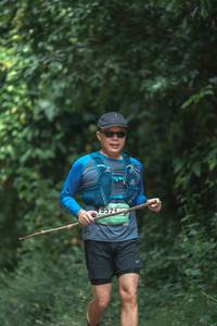 BIB: 
                            <button type="button" onclick="openModal(25134942)" class="btn btn-primary btn-sm float-right btn-popup" data-toggle="modal" data-target=".modal-high-quality">
                        <i class="fas fa-shopping-cart"></i> Add to Cart
                    </button>
                                            <button type="button" onclick="isThisMe(25134942, true)" class="btn btn-success btn-sm float-right btn-popup btn-isme hidden" data-toggle="tooltip" data-placement="bottom" title="นี่คือรูปของคุณใช่ไหม คลิกที่นี่เพื่อเอาเข้าอัลบั้ม">
                        <i class="fas fa-plus"></i> Add to album
                    </button>
                    <button type="button" onclick="isThisMe(25134942, false)" class="btn btn-warning btn-sm float-right btn-popup btn-isnotme hidden">
                        <i class="fas fa-ban"></i> Remove from album
                    </button>