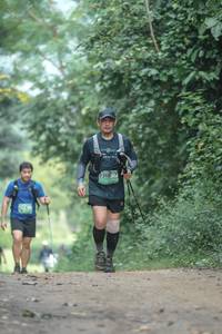 BIB: 
                            <button type="button" onclick="openModal(25134443)" class="btn btn-primary btn-sm float-right btn-popup" data-toggle="modal" data-target=".modal-high-quality">
                        <i class="fas fa-shopping-cart"></i> Add to Cart
                    </button>
                                            <button type="button" onclick="isThisMe(25134443, true)" class="btn btn-success btn-sm float-right btn-popup btn-isme hidden" data-toggle="tooltip" data-placement="bottom" title="นี่คือรูปของคุณใช่ไหม คลิกที่นี่เพื่อเอาเข้าอัลบั้ม">
                        <i class="fas fa-plus"></i> Add to album
                    </button>
                    <button type="button" onclick="isThisMe(25134443, false)" class="btn btn-warning btn-sm float-right btn-popup btn-isnotme hidden">
                        <i class="fas fa-ban"></i> Remove from album
                    </button>