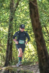 BIB: 
                            <button type="button" onclick="openModal(25138404)" class="btn btn-primary btn-sm float-right btn-popup" data-toggle="modal" data-target=".modal-high-quality">
                        <i class="fas fa-shopping-cart"></i> Add to Cart
                    </button>
                                            <button type="button" onclick="isThisMe(25138404, true)" class="btn btn-success btn-sm float-right btn-popup btn-isme hidden" data-toggle="tooltip" data-placement="bottom" title="นี่คือรูปของคุณใช่ไหม คลิกที่นี่เพื่อเอาเข้าอัลบั้ม">
                        <i class="fas fa-plus"></i> Add to album
                    </button>
                    <button type="button" onclick="isThisMe(25138404, false)" class="btn btn-warning btn-sm float-right btn-popup btn-isnotme hidden">
                        <i class="fas fa-ban"></i> Remove from album
                    </button>