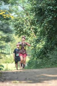 BIB: 
                            <button type="button" onclick="openModal(25133774)" class="btn btn-primary btn-sm float-right btn-popup" data-toggle="modal" data-target=".modal-high-quality">
                        <i class="fas fa-shopping-cart"></i> Add to Cart
                    </button>
                                            <button type="button" onclick="isThisMe(25133774, true)" class="btn btn-success btn-sm float-right btn-popup btn-isme hidden" data-toggle="tooltip" data-placement="bottom" title="นี่คือรูปของคุณใช่ไหม คลิกที่นี่เพื่อเอาเข้าอัลบั้ม">
                        <i class="fas fa-plus"></i> Add to album
                    </button>
                    <button type="button" onclick="isThisMe(25133774, false)" class="btn btn-warning btn-sm float-right btn-popup btn-isnotme hidden">
                        <i class="fas fa-ban"></i> Remove from album
                    </button>