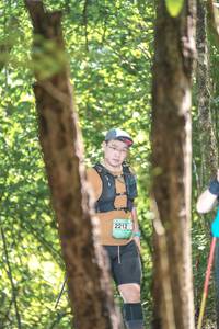 BIB: 
                            <button type="button" onclick="openModal(25138590)" class="btn btn-primary btn-sm float-right btn-popup" data-toggle="modal" data-target=".modal-high-quality">
                        <i class="fas fa-shopping-cart"></i> Add to Cart
                    </button>
                                            <button type="button" onclick="isThisMe(25138590, true)" class="btn btn-success btn-sm float-right btn-popup btn-isme hidden" data-toggle="tooltip" data-placement="bottom" title="นี่คือรูปของคุณใช่ไหม คลิกที่นี่เพื่อเอาเข้าอัลบั้ม">
                        <i class="fas fa-plus"></i> Add to album
                    </button>
                    <button type="button" onclick="isThisMe(25138590, false)" class="btn btn-warning btn-sm float-right btn-popup btn-isnotme hidden">
                        <i class="fas fa-ban"></i> Remove from album
                    </button>