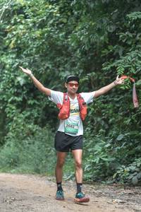 BIB: 
                            <button type="button" onclick="openModal(25136463)" class="btn btn-primary btn-sm float-right btn-popup" data-toggle="modal" data-target=".modal-high-quality">
                        <i class="fas fa-shopping-cart"></i> Add to Cart
                    </button>
                                            <button type="button" onclick="isThisMe(25136463, true)" class="btn btn-success btn-sm float-right btn-popup btn-isme hidden" data-toggle="tooltip" data-placement="bottom" title="นี่คือรูปของคุณใช่ไหม คลิกที่นี่เพื่อเอาเข้าอัลบั้ม">
                        <i class="fas fa-plus"></i> Add to album
                    </button>
                    <button type="button" onclick="isThisMe(25136463, false)" class="btn btn-warning btn-sm float-right btn-popup btn-isnotme hidden">
                        <i class="fas fa-ban"></i> Remove from album
                    </button>