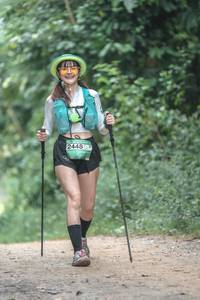 BIB: 
                            <button type="button" onclick="openModal(25135628)" class="btn btn-primary btn-sm float-right btn-popup" data-toggle="modal" data-target=".modal-high-quality">
                        <i class="fas fa-shopping-cart"></i> Add to Cart
                    </button>
                                            <button type="button" onclick="isThisMe(25135628, true)" class="btn btn-success btn-sm float-right btn-popup btn-isme hidden" data-toggle="tooltip" data-placement="bottom" title="นี่คือรูปของคุณใช่ไหม คลิกที่นี่เพื่อเอาเข้าอัลบั้ม">
                        <i class="fas fa-plus"></i> Add to album
                    </button>
                    <button type="button" onclick="isThisMe(25135628, false)" class="btn btn-warning btn-sm float-right btn-popup btn-isnotme hidden">
                        <i class="fas fa-ban"></i> Remove from album
                    </button>