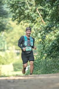 BIB: 
                            <button type="button" onclick="openModal(25133845)" class="btn btn-primary btn-sm float-right btn-popup" data-toggle="modal" data-target=".modal-high-quality">
                        <i class="fas fa-shopping-cart"></i> Add to Cart
                    </button>
                                            <button type="button" onclick="isThisMe(25133845, true)" class="btn btn-success btn-sm float-right btn-popup btn-isme hidden" data-toggle="tooltip" data-placement="bottom" title="นี่คือรูปของคุณใช่ไหม คลิกที่นี่เพื่อเอาเข้าอัลบั้ม">
                        <i class="fas fa-plus"></i> Add to album
                    </button>
                    <button type="button" onclick="isThisMe(25133845, false)" class="btn btn-warning btn-sm float-right btn-popup btn-isnotme hidden">
                        <i class="fas fa-ban"></i> Remove from album
                    </button>