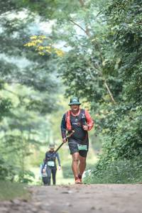 BIB: 
                            <button type="button" onclick="openModal(25136909)" class="btn btn-primary btn-sm float-right btn-popup" data-toggle="modal" data-target=".modal-high-quality">
                        <i class="fas fa-shopping-cart"></i> Add to Cart
                    </button>
                                            <button type="button" onclick="isThisMe(25136909, true)" class="btn btn-success btn-sm float-right btn-popup btn-isme hidden" data-toggle="tooltip" data-placement="bottom" title="นี่คือรูปของคุณใช่ไหม คลิกที่นี่เพื่อเอาเข้าอัลบั้ม">
                        <i class="fas fa-plus"></i> Add to album
                    </button>
                    <button type="button" onclick="isThisMe(25136909, false)" class="btn btn-warning btn-sm float-right btn-popup btn-isnotme hidden">
                        <i class="fas fa-ban"></i> Remove from album
                    </button>