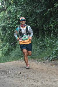 BIB: 
                            <button type="button" onclick="openModal(25133977)" class="btn btn-primary btn-sm float-right btn-popup" data-toggle="modal" data-target=".modal-high-quality">
                        <i class="fas fa-shopping-cart"></i> Add to Cart
                    </button>
                                            <button type="button" onclick="isThisMe(25133977, true)" class="btn btn-success btn-sm float-right btn-popup btn-isme hidden" data-toggle="tooltip" data-placement="bottom" title="นี่คือรูปของคุณใช่ไหม คลิกที่นี่เพื่อเอาเข้าอัลบั้ม">
                        <i class="fas fa-plus"></i> Add to album
                    </button>
                    <button type="button" onclick="isThisMe(25133977, false)" class="btn btn-warning btn-sm float-right btn-popup btn-isnotme hidden">
                        <i class="fas fa-ban"></i> Remove from album
                    </button>