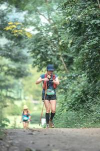 BIB: 
                            <button type="button" onclick="openModal(25135088)" class="btn btn-primary btn-sm float-right btn-popup" data-toggle="modal" data-target=".modal-high-quality">
                        <i class="fas fa-shopping-cart"></i> Add to Cart
                    </button>
                                            <button type="button" onclick="isThisMe(25135088, true)" class="btn btn-success btn-sm float-right btn-popup btn-isme hidden" data-toggle="tooltip" data-placement="bottom" title="นี่คือรูปของคุณใช่ไหม คลิกที่นี่เพื่อเอาเข้าอัลบั้ม">
                        <i class="fas fa-plus"></i> Add to album
                    </button>
                    <button type="button" onclick="isThisMe(25135088, false)" class="btn btn-warning btn-sm float-right btn-popup btn-isnotme hidden">
                        <i class="fas fa-ban"></i> Remove from album
                    </button>