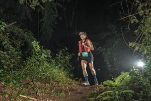 BIB: 
                            <button type="button" onclick="openModal(25139893)" class="btn btn-primary btn-sm float-right btn-popup" data-toggle="modal" data-target=".modal-high-quality">
                        <i class="fas fa-shopping-cart"></i> Add to Cart
                    </button>
                                            <button type="button" onclick="isThisMe(25139893, true)" class="btn btn-success btn-sm float-right btn-popup btn-isme hidden" data-toggle="tooltip" data-placement="bottom" title="นี่คือรูปของคุณใช่ไหม คลิกที่นี่เพื่อเอาเข้าอัลบั้ม">
                        <i class="fas fa-plus"></i> Add to album
                    </button>
                    <button type="button" onclick="isThisMe(25139893, false)" class="btn btn-warning btn-sm float-right btn-popup btn-isnotme hidden">
                        <i class="fas fa-ban"></i> Remove from album
                    </button>