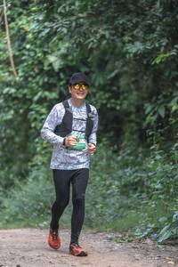 BIB: 
                            <button type="button" onclick="openModal(25136786)" class="btn btn-primary btn-sm float-right btn-popup" data-toggle="modal" data-target=".modal-high-quality">
                        <i class="fas fa-shopping-cart"></i> Add to Cart
                    </button>
                                            <button type="button" onclick="isThisMe(25136786, true)" class="btn btn-success btn-sm float-right btn-popup btn-isme hidden" data-toggle="tooltip" data-placement="bottom" title="นี่คือรูปของคุณใช่ไหม คลิกที่นี่เพื่อเอาเข้าอัลบั้ม">
                        <i class="fas fa-plus"></i> Add to album
                    </button>
                    <button type="button" onclick="isThisMe(25136786, false)" class="btn btn-warning btn-sm float-right btn-popup btn-isnotme hidden">
                        <i class="fas fa-ban"></i> Remove from album
                    </button>