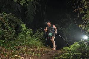 BIB: 
                            <button type="button" onclick="openModal(25139759)" class="btn btn-primary btn-sm float-right btn-popup" data-toggle="modal" data-target=".modal-high-quality">
                        <i class="fas fa-shopping-cart"></i> Add to Cart
                    </button>
                                            <button type="button" onclick="isThisMe(25139759, true)" class="btn btn-success btn-sm float-right btn-popup btn-isme hidden" data-toggle="tooltip" data-placement="bottom" title="นี่คือรูปของคุณใช่ไหม คลิกที่นี่เพื่อเอาเข้าอัลบั้ม">
                        <i class="fas fa-plus"></i> Add to album
                    </button>
                    <button type="button" onclick="isThisMe(25139759, false)" class="btn btn-warning btn-sm float-right btn-popup btn-isnotme hidden">
                        <i class="fas fa-ban"></i> Remove from album
                    </button>