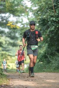 BIB: 
                            <button type="button" onclick="openModal(25133389)" class="btn btn-primary btn-sm float-right btn-popup" data-toggle="modal" data-target=".modal-high-quality">
                        <i class="fas fa-shopping-cart"></i> Add to Cart
                    </button>
                                            <button type="button" onclick="isThisMe(25133389, true)" class="btn btn-success btn-sm float-right btn-popup btn-isme hidden" data-toggle="tooltip" data-placement="bottom" title="นี่คือรูปของคุณใช่ไหม คลิกที่นี่เพื่อเอาเข้าอัลบั้ม">
                        <i class="fas fa-plus"></i> Add to album
                    </button>
                    <button type="button" onclick="isThisMe(25133389, false)" class="btn btn-warning btn-sm float-right btn-popup btn-isnotme hidden">
                        <i class="fas fa-ban"></i> Remove from album
                    </button>