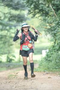 BIB: 
                            <button type="button" onclick="openModal(25134422)" class="btn btn-primary btn-sm float-right btn-popup" data-toggle="modal" data-target=".modal-high-quality">
                        <i class="fas fa-shopping-cart"></i> Add to Cart
                    </button>
                                            <button type="button" onclick="isThisMe(25134422, true)" class="btn btn-success btn-sm float-right btn-popup btn-isme hidden" data-toggle="tooltip" data-placement="bottom" title="นี่คือรูปของคุณใช่ไหม คลิกที่นี่เพื่อเอาเข้าอัลบั้ม">
                        <i class="fas fa-plus"></i> Add to album
                    </button>
                    <button type="button" onclick="isThisMe(25134422, false)" class="btn btn-warning btn-sm float-right btn-popup btn-isnotme hidden">
                        <i class="fas fa-ban"></i> Remove from album
                    </button>