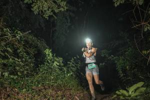 BIB: 
                            <button type="button" onclick="openModal(25138824)" class="btn btn-primary btn-sm float-right btn-popup" data-toggle="modal" data-target=".modal-high-quality">
                        <i class="fas fa-shopping-cart"></i> Add to Cart
                    </button>
                                            <button type="button" onclick="isThisMe(25138824, true)" class="btn btn-success btn-sm float-right btn-popup btn-isme hidden" data-toggle="tooltip" data-placement="bottom" title="นี่คือรูปของคุณใช่ไหม คลิกที่นี่เพื่อเอาเข้าอัลบั้ม">
                        <i class="fas fa-plus"></i> Add to album
                    </button>
                    <button type="button" onclick="isThisMe(25138824, false)" class="btn btn-warning btn-sm float-right btn-popup btn-isnotme hidden">
                        <i class="fas fa-ban"></i> Remove from album
                    </button>