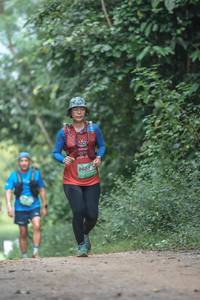 BIB: 
                            <button type="button" onclick="openModal(25134471)" class="btn btn-primary btn-sm float-right btn-popup" data-toggle="modal" data-target=".modal-high-quality">
                        <i class="fas fa-shopping-cart"></i> Add to Cart
                    </button>
                                            <button type="button" onclick="isThisMe(25134471, true)" class="btn btn-success btn-sm float-right btn-popup btn-isme hidden" data-toggle="tooltip" data-placement="bottom" title="นี่คือรูปของคุณใช่ไหม คลิกที่นี่เพื่อเอาเข้าอัลบั้ม">
                        <i class="fas fa-plus"></i> Add to album
                    </button>
                    <button type="button" onclick="isThisMe(25134471, false)" class="btn btn-warning btn-sm float-right btn-popup btn-isnotme hidden">
                        <i class="fas fa-ban"></i> Remove from album
                    </button>