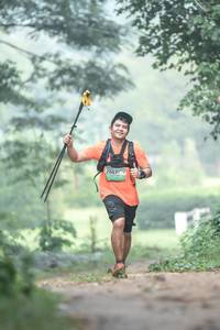 BIB: 
                            <button type="button" onclick="openModal(25126188)" class="btn btn-primary btn-sm float-right btn-popup" data-toggle="modal" data-target=".modal-high-quality">
                        <i class="fas fa-shopping-cart"></i> Add to Cart
                    </button>
                                            <button type="button" onclick="isThisMe(25126188, true)" class="btn btn-success btn-sm float-right btn-popup btn-isme hidden" data-toggle="tooltip" data-placement="bottom" title="นี่คือรูปของคุณใช่ไหม คลิกที่นี่เพื่อเอาเข้าอัลบั้ม">
                        <i class="fas fa-plus"></i> Add to album
                    </button>
                    <button type="button" onclick="isThisMe(25126188, false)" class="btn btn-warning btn-sm float-right btn-popup btn-isnotme hidden">
                        <i class="fas fa-ban"></i> Remove from album
                    </button>