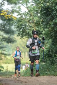 BIB: 
                            <button type="button" onclick="openModal(25133559)" class="btn btn-primary btn-sm float-right btn-popup" data-toggle="modal" data-target=".modal-high-quality">
                        <i class="fas fa-shopping-cart"></i> Add to Cart
                    </button>
                                            <button type="button" onclick="isThisMe(25133559, true)" class="btn btn-success btn-sm float-right btn-popup btn-isme hidden" data-toggle="tooltip" data-placement="bottom" title="นี่คือรูปของคุณใช่ไหม คลิกที่นี่เพื่อเอาเข้าอัลบั้ม">
                        <i class="fas fa-plus"></i> Add to album
                    </button>
                    <button type="button" onclick="isThisMe(25133559, false)" class="btn btn-warning btn-sm float-right btn-popup btn-isnotme hidden">
                        <i class="fas fa-ban"></i> Remove from album
                    </button>