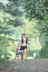 BIB: 
                            <button type="button" onclick="openModal(25134007)" class="btn btn-primary btn-sm float-right btn-popup" data-toggle="modal" data-target=".modal-high-quality">
                        <i class="fas fa-shopping-cart"></i> Add to Cart
                    </button>
                                            <button type="button" onclick="isThisMe(25134007, true)" class="btn btn-success btn-sm float-right btn-popup btn-isme hidden" data-toggle="tooltip" data-placement="bottom" title="นี่คือรูปของคุณใช่ไหม คลิกที่นี่เพื่อเอาเข้าอัลบั้ม">
                        <i class="fas fa-plus"></i> Add to album
                    </button>
                    <button type="button" onclick="isThisMe(25134007, false)" class="btn btn-warning btn-sm float-right btn-popup btn-isnotme hidden">
                        <i class="fas fa-ban"></i> Remove from album
                    </button>