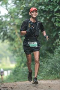 BIB: 
                            <button type="button" onclick="openModal(25128353)" class="btn btn-primary btn-sm float-right btn-popup" data-toggle="modal" data-target=".modal-high-quality">
                        <i class="fas fa-shopping-cart"></i> Add to Cart
                    </button>
                                            <button type="button" onclick="isThisMe(25128353, true)" class="btn btn-success btn-sm float-right btn-popup btn-isme hidden" data-toggle="tooltip" data-placement="bottom" title="นี่คือรูปของคุณใช่ไหม คลิกที่นี่เพื่อเอาเข้าอัลบั้ม">
                        <i class="fas fa-plus"></i> Add to album
                    </button>
                    <button type="button" onclick="isThisMe(25128353, false)" class="btn btn-warning btn-sm float-right btn-popup btn-isnotme hidden">
                        <i class="fas fa-ban"></i> Remove from album
                    </button>