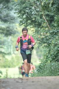 BIB: 
                            <button type="button" onclick="openModal(25134314)" class="btn btn-primary btn-sm float-right btn-popup" data-toggle="modal" data-target=".modal-high-quality">
                        <i class="fas fa-shopping-cart"></i> Add to Cart
                    </button>
                                            <button type="button" onclick="isThisMe(25134314, true)" class="btn btn-success btn-sm float-right btn-popup btn-isme hidden" data-toggle="tooltip" data-placement="bottom" title="นี่คือรูปของคุณใช่ไหม คลิกที่นี่เพื่อเอาเข้าอัลบั้ม">
                        <i class="fas fa-plus"></i> Add to album
                    </button>
                    <button type="button" onclick="isThisMe(25134314, false)" class="btn btn-warning btn-sm float-right btn-popup btn-isnotme hidden">
                        <i class="fas fa-ban"></i> Remove from album
                    </button>