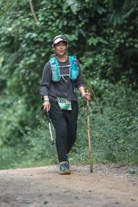 BIB: 
                            <button type="button" onclick="openModal(25135084)" class="btn btn-primary btn-sm float-right btn-popup" data-toggle="modal" data-target=".modal-high-quality">
                        <i class="fas fa-shopping-cart"></i> Add to Cart
                    </button>
                                            <button type="button" onclick="isThisMe(25135084, true)" class="btn btn-success btn-sm float-right btn-popup btn-isme hidden" data-toggle="tooltip" data-placement="bottom" title="นี่คือรูปของคุณใช่ไหม คลิกที่นี่เพื่อเอาเข้าอัลบั้ม">
                        <i class="fas fa-plus"></i> Add to album
                    </button>
                    <button type="button" onclick="isThisMe(25135084, false)" class="btn btn-warning btn-sm float-right btn-popup btn-isnotme hidden">
                        <i class="fas fa-ban"></i> Remove from album
                    </button>