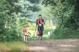 BIB: 
                            <button type="button" onclick="openModal(25130855)" class="btn btn-primary btn-sm float-right btn-popup" data-toggle="modal" data-target=".modal-high-quality">
                        <i class="fas fa-shopping-cart"></i> Add to Cart
                    </button>
                                            <button type="button" onclick="isThisMe(25130855, true)" class="btn btn-success btn-sm float-right btn-popup btn-isme hidden" data-toggle="tooltip" data-placement="bottom" title="นี่คือรูปของคุณใช่ไหม คลิกที่นี่เพื่อเอาเข้าอัลบั้ม">
                        <i class="fas fa-plus"></i> Add to album
                    </button>
                    <button type="button" onclick="isThisMe(25130855, false)" class="btn btn-warning btn-sm float-right btn-popup btn-isnotme hidden">
                        <i class="fas fa-ban"></i> Remove from album
                    </button>