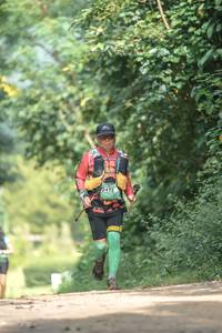 BIB: 
                            <button type="button" onclick="openModal(25134947)" class="btn btn-primary btn-sm float-right btn-popup" data-toggle="modal" data-target=".modal-high-quality">
                        <i class="fas fa-shopping-cart"></i> Add to Cart
                    </button>
                                            <button type="button" onclick="isThisMe(25134947, true)" class="btn btn-success btn-sm float-right btn-popup btn-isme hidden" data-toggle="tooltip" data-placement="bottom" title="นี่คือรูปของคุณใช่ไหม คลิกที่นี่เพื่อเอาเข้าอัลบั้ม">
                        <i class="fas fa-plus"></i> Add to album
                    </button>
                    <button type="button" onclick="isThisMe(25134947, false)" class="btn btn-warning btn-sm float-right btn-popup btn-isnotme hidden">
                        <i class="fas fa-ban"></i> Remove from album
                    </button>