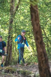 BIB: 
                            <button type="button" onclick="openModal(25138529)" class="btn btn-primary btn-sm float-right btn-popup" data-toggle="modal" data-target=".modal-high-quality">
                        <i class="fas fa-shopping-cart"></i> Add to Cart
                    </button>
                                            <button type="button" onclick="isThisMe(25138529, true)" class="btn btn-success btn-sm float-right btn-popup btn-isme hidden" data-toggle="tooltip" data-placement="bottom" title="นี่คือรูปของคุณใช่ไหม คลิกที่นี่เพื่อเอาเข้าอัลบั้ม">
                        <i class="fas fa-plus"></i> Add to album
                    </button>
                    <button type="button" onclick="isThisMe(25138529, false)" class="btn btn-warning btn-sm float-right btn-popup btn-isnotme hidden">
                        <i class="fas fa-ban"></i> Remove from album
                    </button>