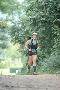 BIB: 
                            <button type="button" onclick="openModal(25135944)" class="btn btn-primary btn-sm float-right btn-popup" data-toggle="modal" data-target=".modal-high-quality">
                        <i class="fas fa-shopping-cart"></i> Add to Cart
                    </button>
                                            <button type="button" onclick="isThisMe(25135944, true)" class="btn btn-success btn-sm float-right btn-popup btn-isme hidden" data-toggle="tooltip" data-placement="bottom" title="นี่คือรูปของคุณใช่ไหม คลิกที่นี่เพื่อเอาเข้าอัลบั้ม">
                        <i class="fas fa-plus"></i> Add to album
                    </button>
                    <button type="button" onclick="isThisMe(25135944, false)" class="btn btn-warning btn-sm float-right btn-popup btn-isnotme hidden">
                        <i class="fas fa-ban"></i> Remove from album
                    </button>