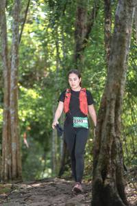 BIB: 
                            <button type="button" onclick="openModal(25138087)" class="btn btn-primary btn-sm float-right btn-popup" data-toggle="modal" data-target=".modal-high-quality">
                        <i class="fas fa-shopping-cart"></i> Add to Cart
                    </button>
                                            <button type="button" onclick="isThisMe(25138087, true)" class="btn btn-success btn-sm float-right btn-popup btn-isme hidden" data-toggle="tooltip" data-placement="bottom" title="นี่คือรูปของคุณใช่ไหม คลิกที่นี่เพื่อเอาเข้าอัลบั้ม">
                        <i class="fas fa-plus"></i> Add to album
                    </button>
                    <button type="button" onclick="isThisMe(25138087, false)" class="btn btn-warning btn-sm float-right btn-popup btn-isnotme hidden">
                        <i class="fas fa-ban"></i> Remove from album
                    </button>