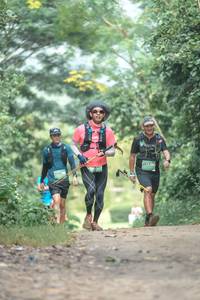 BIB: 
                            <button type="button" onclick="openModal(25134662)" class="btn btn-primary btn-sm float-right btn-popup" data-toggle="modal" data-target=".modal-high-quality">
                        <i class="fas fa-shopping-cart"></i> Add to Cart
                    </button>
                                            <button type="button" onclick="isThisMe(25134662, true)" class="btn btn-success btn-sm float-right btn-popup btn-isme hidden" data-toggle="tooltip" data-placement="bottom" title="นี่คือรูปของคุณใช่ไหม คลิกที่นี่เพื่อเอาเข้าอัลบั้ม">
                        <i class="fas fa-plus"></i> Add to album
                    </button>
                    <button type="button" onclick="isThisMe(25134662, false)" class="btn btn-warning btn-sm float-right btn-popup btn-isnotme hidden">
                        <i class="fas fa-ban"></i> Remove from album
                    </button>