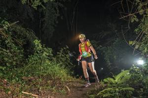 BIB: 
                            <button type="button" onclick="openModal(25139711)" class="btn btn-primary btn-sm float-right btn-popup" data-toggle="modal" data-target=".modal-high-quality">
                        <i class="fas fa-shopping-cart"></i> Add to Cart
                    </button>
                                            <button type="button" onclick="isThisMe(25139711, true)" class="btn btn-success btn-sm float-right btn-popup btn-isme hidden" data-toggle="tooltip" data-placement="bottom" title="นี่คือรูปของคุณใช่ไหม คลิกที่นี่เพื่อเอาเข้าอัลบั้ม">
                        <i class="fas fa-plus"></i> Add to album
                    </button>
                    <button type="button" onclick="isThisMe(25139711, false)" class="btn btn-warning btn-sm float-right btn-popup btn-isnotme hidden">
                        <i class="fas fa-ban"></i> Remove from album
                    </button>