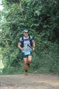 BIB: 
                            <button type="button" onclick="openModal(25134087)" class="btn btn-primary btn-sm float-right btn-popup" data-toggle="modal" data-target=".modal-high-quality">
                        <i class="fas fa-shopping-cart"></i> Add to Cart
                    </button>
                                            <button type="button" onclick="isThisMe(25134087, true)" class="btn btn-success btn-sm float-right btn-popup btn-isme hidden" data-toggle="tooltip" data-placement="bottom" title="นี่คือรูปของคุณใช่ไหม คลิกที่นี่เพื่อเอาเข้าอัลบั้ม">
                        <i class="fas fa-plus"></i> Add to album
                    </button>
                    <button type="button" onclick="isThisMe(25134087, false)" class="btn btn-warning btn-sm float-right btn-popup btn-isnotme hidden">
                        <i class="fas fa-ban"></i> Remove from album
                    </button>