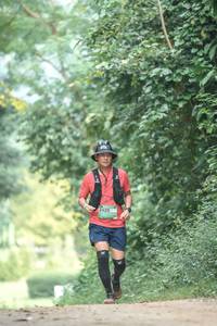 BIB: 
                            <button type="button" onclick="openModal(25136198)" class="btn btn-primary btn-sm float-right btn-popup" data-toggle="modal" data-target=".modal-high-quality">
                        <i class="fas fa-shopping-cart"></i> Add to Cart
                    </button>
                                            <button type="button" onclick="isThisMe(25136198, true)" class="btn btn-success btn-sm float-right btn-popup btn-isme hidden" data-toggle="tooltip" data-placement="bottom" title="นี่คือรูปของคุณใช่ไหม คลิกที่นี่เพื่อเอาเข้าอัลบั้ม">
                        <i class="fas fa-plus"></i> Add to album
                    </button>
                    <button type="button" onclick="isThisMe(25136198, false)" class="btn btn-warning btn-sm float-right btn-popup btn-isnotme hidden">
                        <i class="fas fa-ban"></i> Remove from album
                    </button>