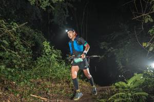 BIB: 
                            <button type="button" onclick="openModal(25140292)" class="btn btn-primary btn-sm float-right btn-popup" data-toggle="modal" data-target=".modal-high-quality">
                        <i class="fas fa-shopping-cart"></i> Add to Cart
                    </button>
                                            <button type="button" onclick="isThisMe(25140292, true)" class="btn btn-success btn-sm float-right btn-popup btn-isme hidden" data-toggle="tooltip" data-placement="bottom" title="นี่คือรูปของคุณใช่ไหม คลิกที่นี่เพื่อเอาเข้าอัลบั้ม">
                        <i class="fas fa-plus"></i> Add to album
                    </button>
                    <button type="button" onclick="isThisMe(25140292, false)" class="btn btn-warning btn-sm float-right btn-popup btn-isnotme hidden">
                        <i class="fas fa-ban"></i> Remove from album
                    </button>