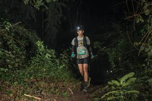 BIB: 
                            <button type="button" onclick="openModal(25139445)" class="btn btn-primary btn-sm float-right btn-popup" data-toggle="modal" data-target=".modal-high-quality">
                        <i class="fas fa-shopping-cart"></i> Add to Cart
                    </button>
                                            <button type="button" onclick="isThisMe(25139445, true)" class="btn btn-success btn-sm float-right btn-popup btn-isme hidden" data-toggle="tooltip" data-placement="bottom" title="นี่คือรูปของคุณใช่ไหม คลิกที่นี่เพื่อเอาเข้าอัลบั้ม">
                        <i class="fas fa-plus"></i> Add to album
                    </button>
                    <button type="button" onclick="isThisMe(25139445, false)" class="btn btn-warning btn-sm float-right btn-popup btn-isnotme hidden">
                        <i class="fas fa-ban"></i> Remove from album
                    </button>