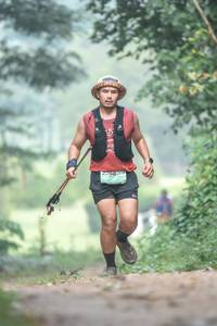 BIB: 
                            <button type="button" onclick="openModal(25123919)" class="btn btn-primary btn-sm float-right btn-popup" data-toggle="modal" data-target=".modal-high-quality">
                        <i class="fas fa-shopping-cart"></i> Add to Cart
                    </button>
                                            <button type="button" onclick="isThisMe(25123919, true)" class="btn btn-success btn-sm float-right btn-popup btn-isme hidden" data-toggle="tooltip" data-placement="bottom" title="นี่คือรูปของคุณใช่ไหม คลิกที่นี่เพื่อเอาเข้าอัลบั้ม">
                        <i class="fas fa-plus"></i> Add to album
                    </button>
                    <button type="button" onclick="isThisMe(25123919, false)" class="btn btn-warning btn-sm float-right btn-popup btn-isnotme hidden">
                        <i class="fas fa-ban"></i> Remove from album
                    </button>