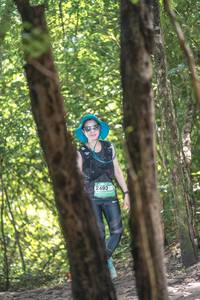 BIB: 
                            <button type="button" onclick="openModal(25138408)" class="btn btn-primary btn-sm float-right btn-popup" data-toggle="modal" data-target=".modal-high-quality">
                        <i class="fas fa-shopping-cart"></i> Add to Cart
                    </button>
                                            <button type="button" onclick="isThisMe(25138408, true)" class="btn btn-success btn-sm float-right btn-popup btn-isme hidden" data-toggle="tooltip" data-placement="bottom" title="นี่คือรูปของคุณใช่ไหม คลิกที่นี่เพื่อเอาเข้าอัลบั้ม">
                        <i class="fas fa-plus"></i> Add to album
                    </button>
                    <button type="button" onclick="isThisMe(25138408, false)" class="btn btn-warning btn-sm float-right btn-popup btn-isnotme hidden">
                        <i class="fas fa-ban"></i> Remove from album
                    </button>