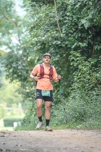 BIB: 
                            <button type="button" onclick="openModal(25135534)" class="btn btn-primary btn-sm float-right btn-popup" data-toggle="modal" data-target=".modal-high-quality">
                        <i class="fas fa-shopping-cart"></i> Add to Cart
                    </button>
                                            <button type="button" onclick="isThisMe(25135534, true)" class="btn btn-success btn-sm float-right btn-popup btn-isme hidden" data-toggle="tooltip" data-placement="bottom" title="นี่คือรูปของคุณใช่ไหม คลิกที่นี่เพื่อเอาเข้าอัลบั้ม">
                        <i class="fas fa-plus"></i> Add to album
                    </button>
                    <button type="button" onclick="isThisMe(25135534, false)" class="btn btn-warning btn-sm float-right btn-popup btn-isnotme hidden">
                        <i class="fas fa-ban"></i> Remove from album
                    </button>