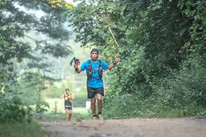 BIB: 
                            <button type="button" onclick="openModal(25126837)" class="btn btn-primary btn-sm float-right btn-popup" data-toggle="modal" data-target=".modal-high-quality">
                        <i class="fas fa-shopping-cart"></i> Add to Cart
                    </button>
                                            <button type="button" onclick="isThisMe(25126837, true)" class="btn btn-success btn-sm float-right btn-popup btn-isme hidden" data-toggle="tooltip" data-placement="bottom" title="นี่คือรูปของคุณใช่ไหม คลิกที่นี่เพื่อเอาเข้าอัลบั้ม">
                        <i class="fas fa-plus"></i> Add to album
                    </button>
                    <button type="button" onclick="isThisMe(25126837, false)" class="btn btn-warning btn-sm float-right btn-popup btn-isnotme hidden">
                        <i class="fas fa-ban"></i> Remove from album
                    </button>