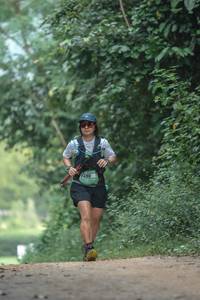 BIB: 
                            <button type="button" onclick="openModal(25134509)" class="btn btn-primary btn-sm float-right btn-popup" data-toggle="modal" data-target=".modal-high-quality">
                        <i class="fas fa-shopping-cart"></i> Add to Cart
                    </button>
                                            <button type="button" onclick="isThisMe(25134509, true)" class="btn btn-success btn-sm float-right btn-popup btn-isme hidden" data-toggle="tooltip" data-placement="bottom" title="นี่คือรูปของคุณใช่ไหม คลิกที่นี่เพื่อเอาเข้าอัลบั้ม">
                        <i class="fas fa-plus"></i> Add to album
                    </button>
                    <button type="button" onclick="isThisMe(25134509, false)" class="btn btn-warning btn-sm float-right btn-popup btn-isnotme hidden">
                        <i class="fas fa-ban"></i> Remove from album
                    </button>