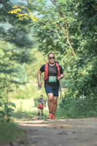 BIB: 
                            <button type="button" onclick="openModal(25133689)" class="btn btn-primary btn-sm float-right btn-popup" data-toggle="modal" data-target=".modal-high-quality">
                        <i class="fas fa-shopping-cart"></i> Add to Cart
                    </button>
                                            <button type="button" onclick="isThisMe(25133689, true)" class="btn btn-success btn-sm float-right btn-popup btn-isme hidden" data-toggle="tooltip" data-placement="bottom" title="นี่คือรูปของคุณใช่ไหม คลิกที่นี่เพื่อเอาเข้าอัลบั้ม">
                        <i class="fas fa-plus"></i> Add to album
                    </button>
                    <button type="button" onclick="isThisMe(25133689, false)" class="btn btn-warning btn-sm float-right btn-popup btn-isnotme hidden">
                        <i class="fas fa-ban"></i> Remove from album
                    </button>